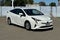 2018 Toyota Prius One