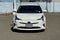 2018 Toyota Prius One