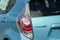 2012 Toyota Prius c Two