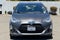 2015 Toyota Prius c Two