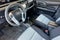 2015 Toyota Prius c Two