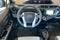 2015 Toyota Prius c Two