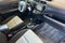 2015 Toyota Prius c Two