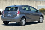 2015 Toyota Prius c Two