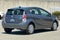 2015 Toyota Prius c Two