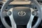 2015 Toyota Prius c Two