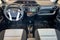 2015 Toyota Prius c Two