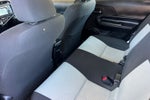 2015 Toyota Prius c Two