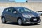 2015 Toyota Prius c Two