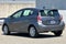 2015 Toyota Prius c Two