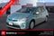 2013 Toyota Prius Plug-In Base