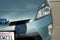 2013 Toyota Prius Plug-In Base