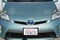 2013 Toyota Prius Plug-In Base