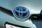 2013 Toyota Prius Plug-In Base