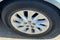 2013 Toyota Prius Plug-In Base