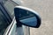 2013 Toyota Prius Plug-In Base
