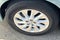 2013 Toyota Prius Plug-In Base
