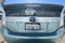 2013 Toyota Prius Plug-In Base