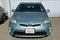 2013 Toyota Prius Plug-In Base