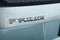 2013 Toyota Prius Plug-In Base