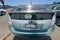 2013 Toyota Prius Plug-In Base