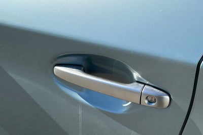 2013 Toyota Prius Plug-In Base