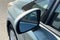 2013 Toyota Prius Plug-In Base