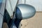2013 Toyota Prius Plug-In Base