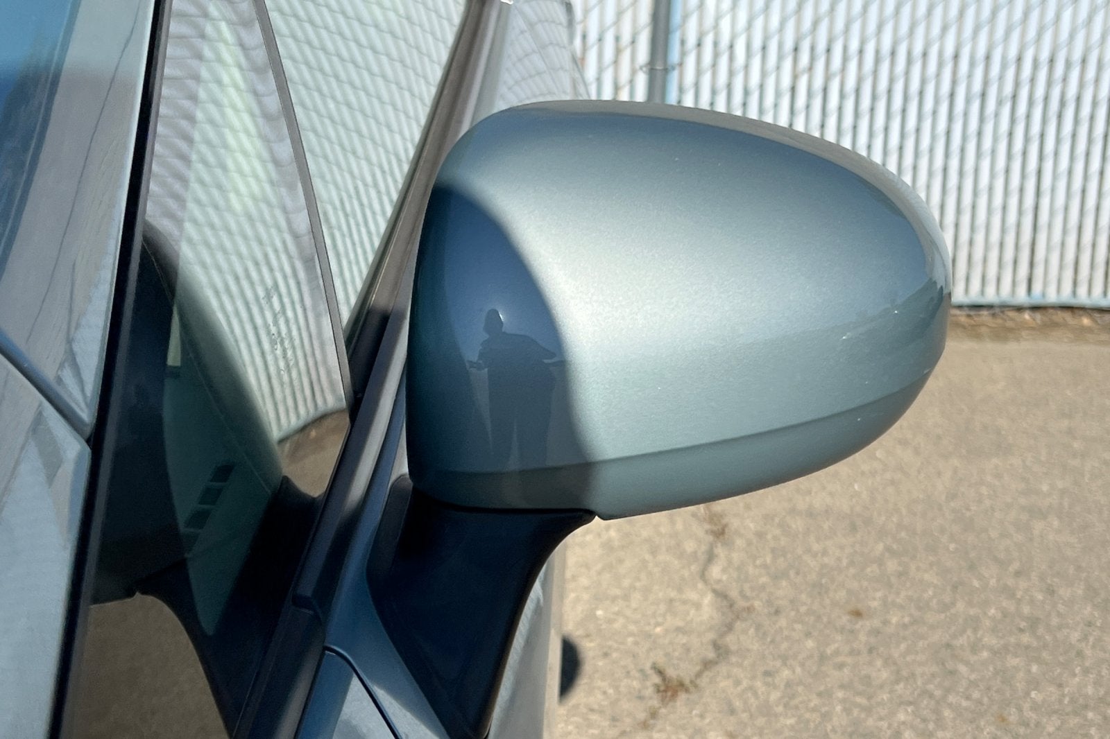 2013 Toyota Prius Plug-In Base