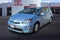 2015 Toyota Prius Plug-In Base