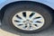 2015 Toyota Prius Plug-In Base