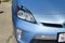 2015 Toyota Prius Plug-In Base