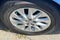 2015 Toyota Prius Plug-In Base