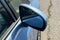 2015 Toyota Prius Plug-In Base