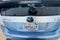 2015 Toyota Prius Plug-In Base