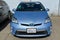 2015 Toyota Prius Plug-In Base