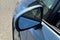 2015 Toyota Prius Plug-In Base