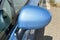 2015 Toyota Prius Plug-In Base