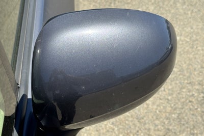 2015 Toyota Prius Plug-In Base