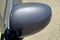 2015 Toyota Prius Plug-In Base