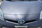 2015 Toyota Prius Plug-In Base