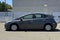 2015 Toyota Prius Plug-In Base