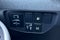 2015 Toyota Prius Plug-In Base