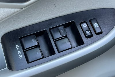 2013 Toyota Prius Three