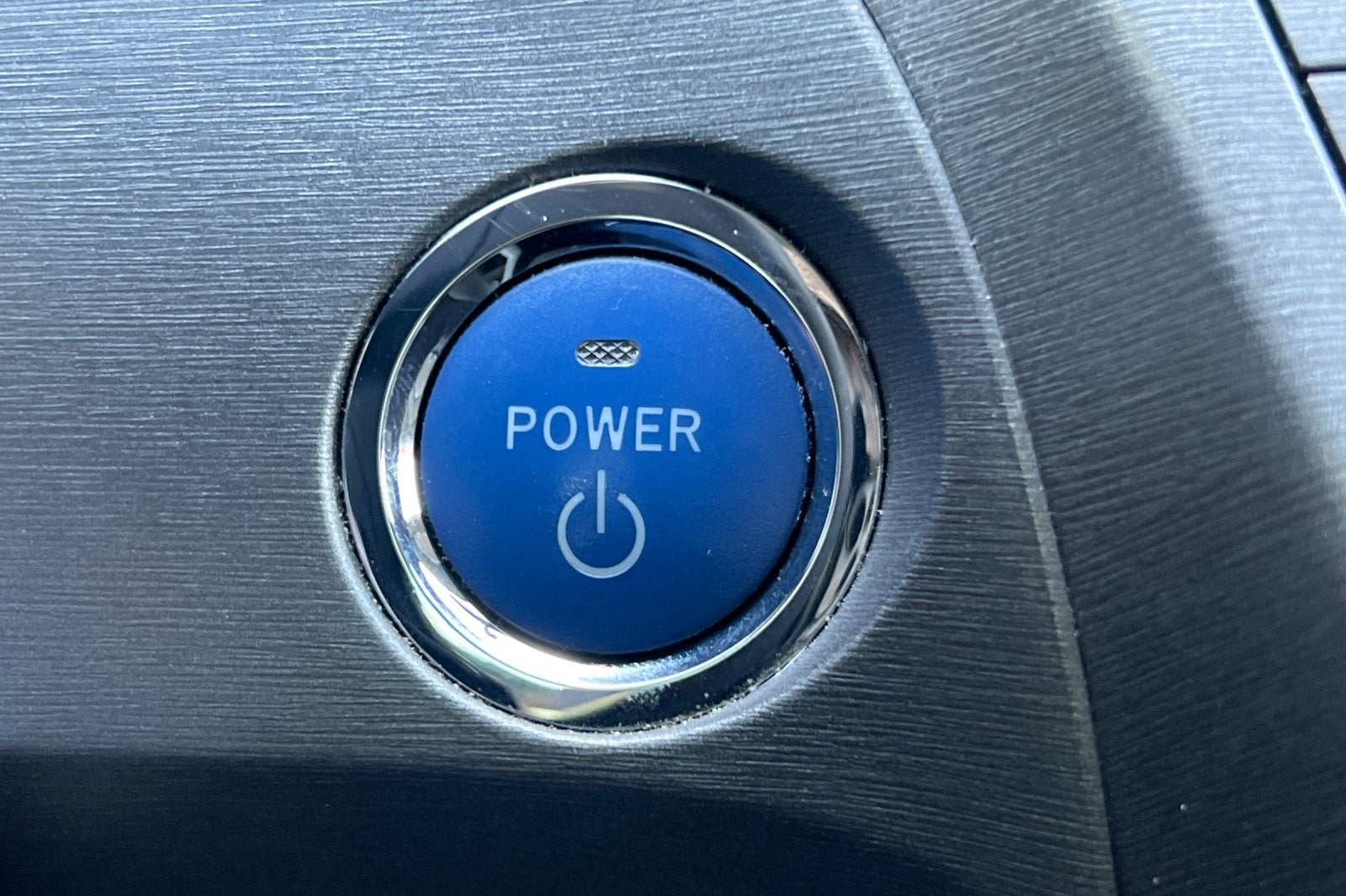 2013 Toyota Prius Three