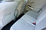 2013 Toyota Prius Three