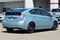 2015 Toyota Prius Four
