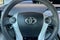 2015 Toyota Prius Four