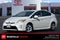 2015 Toyota Prius Four