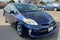 2015 Toyota Prius Four